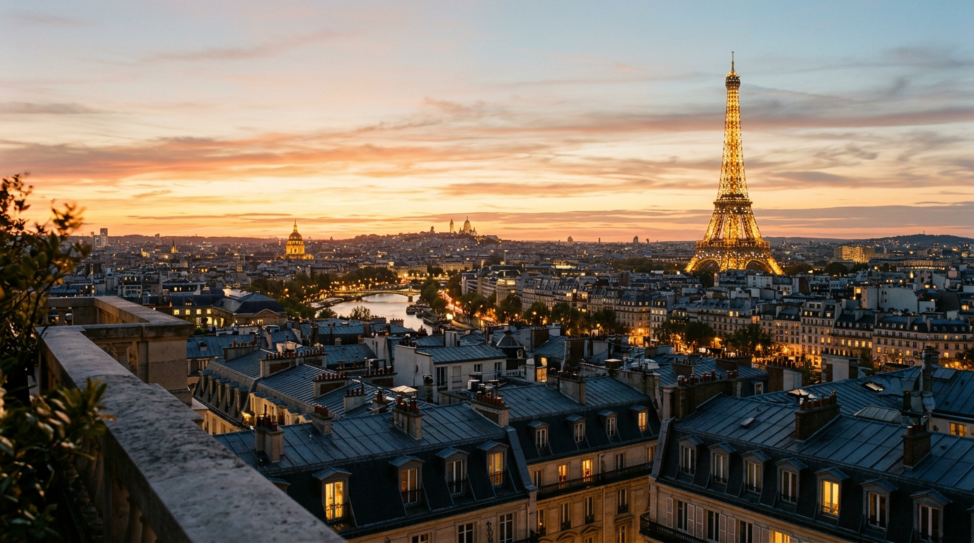 Best Airline Credit Cards: Co-brand Comparison — Airlines guide on CheapoTrav