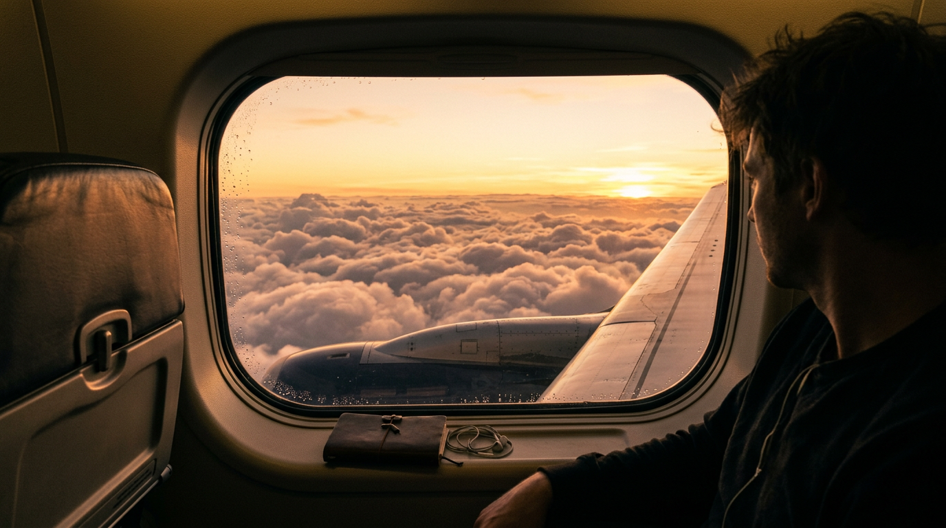Airline Seat Selection Fees by Carrier — Airlines guide on CheapoTrav