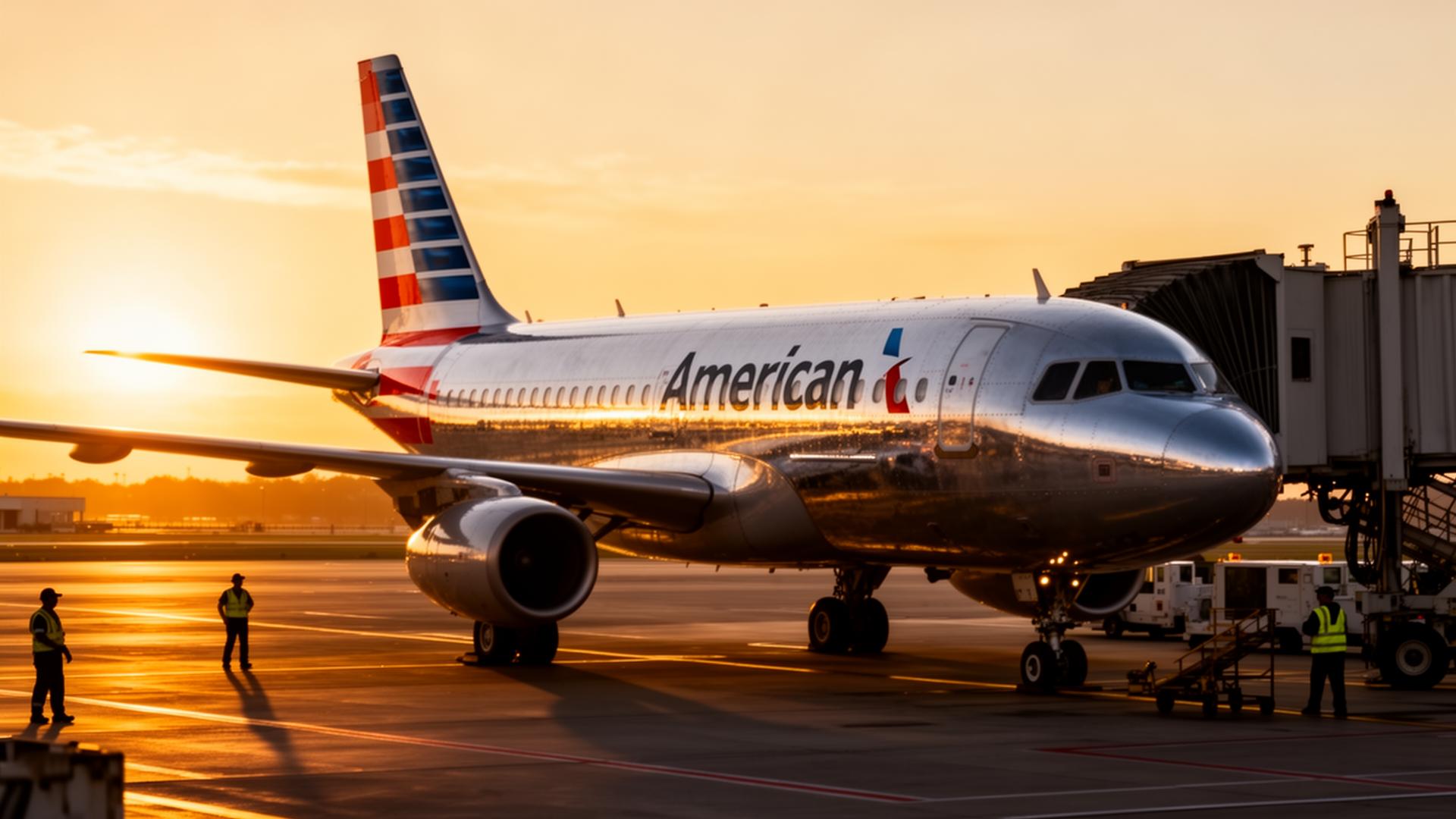 How to Reach a Live Person at American Airlines Customer Service (Skip the Hold Queue) 2026 — CheapoTrav travel guide