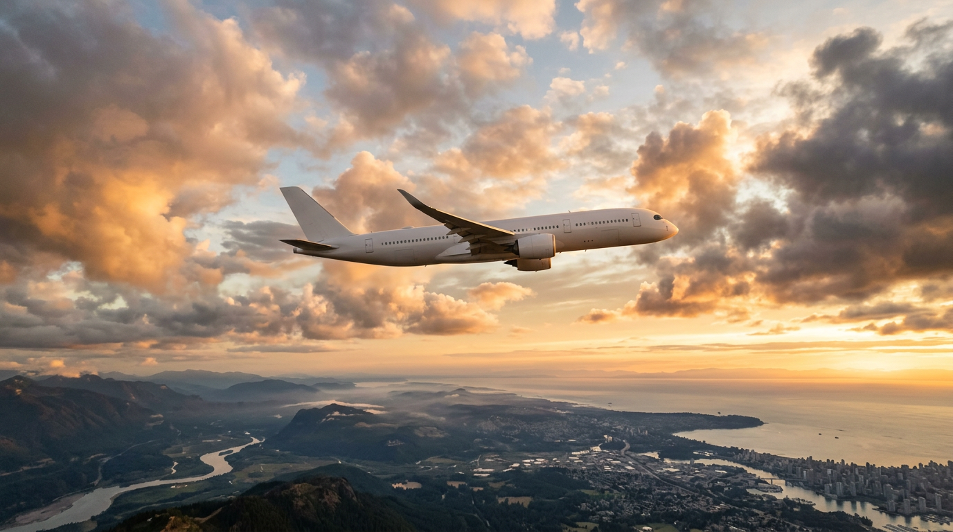 Star Alliance vs Oneworld vs SkyTeam: Which Is Best? — Airlines guide on CheapoTrav