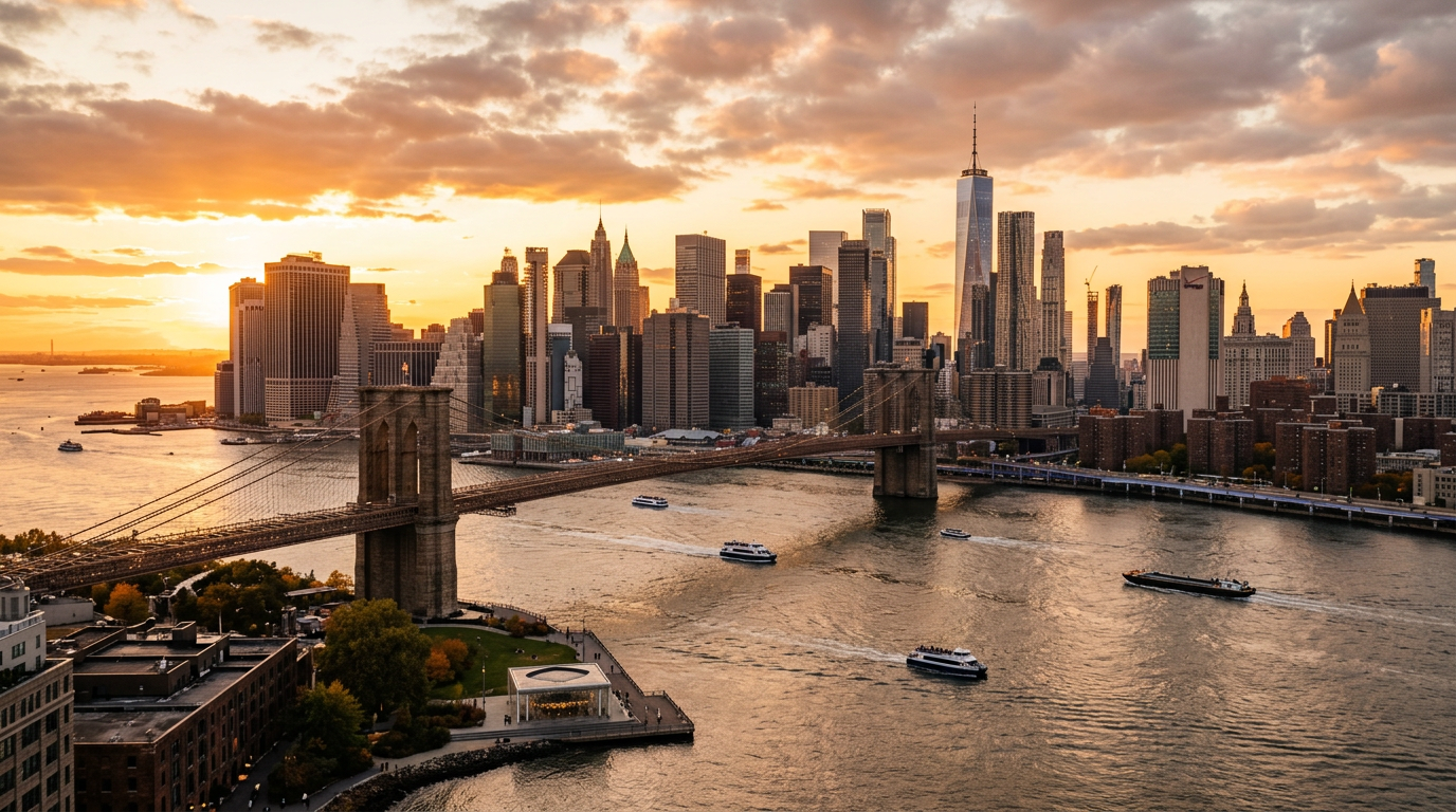 Cheap Flights from New York to Orlando (NYC to MCO): Best Deals, Tips & Booking Guide 2026 — CheapoTrav travel guide