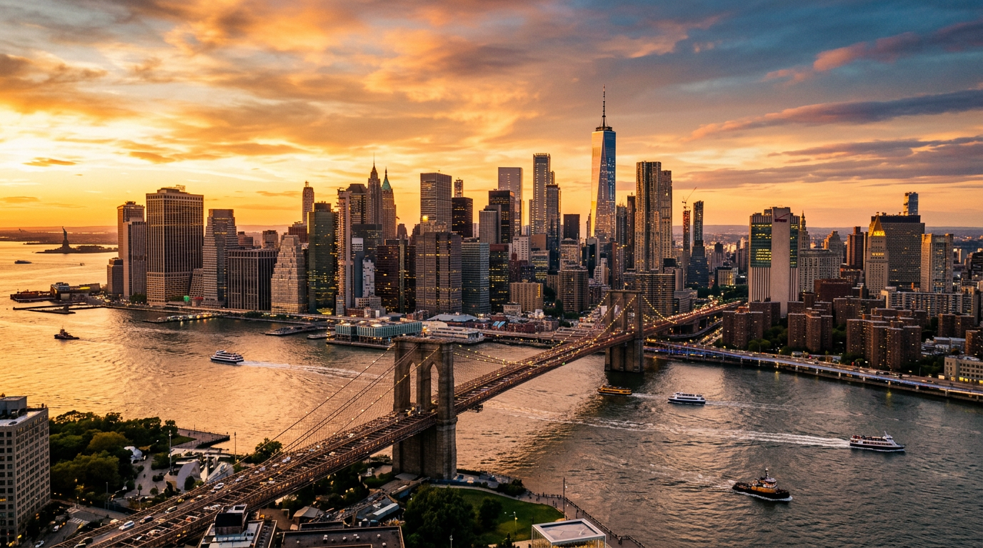Cheap Flights NYC to Paris: Months, Airlines & Routing — Routes guide on CheapoTrav