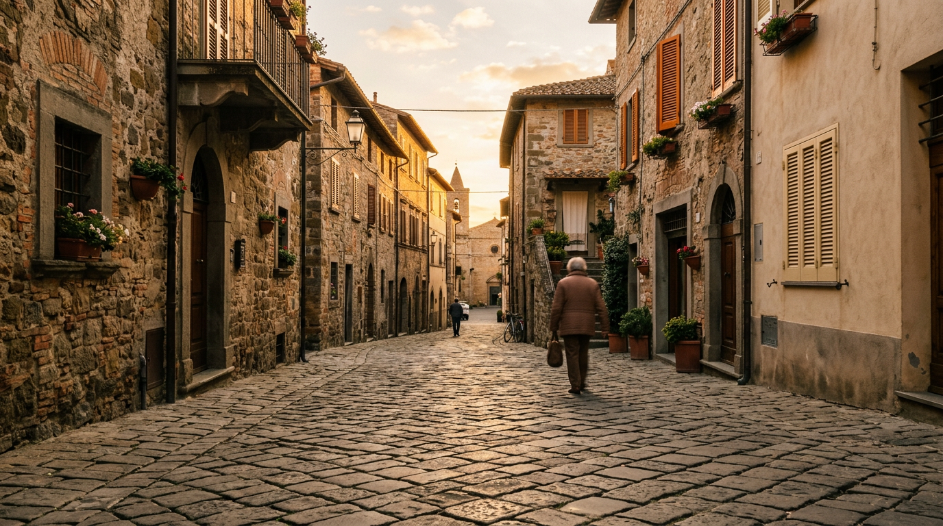 Cheap Flights to Europe: A Complete 2026 Strategy — flights guide on CheapoTrav