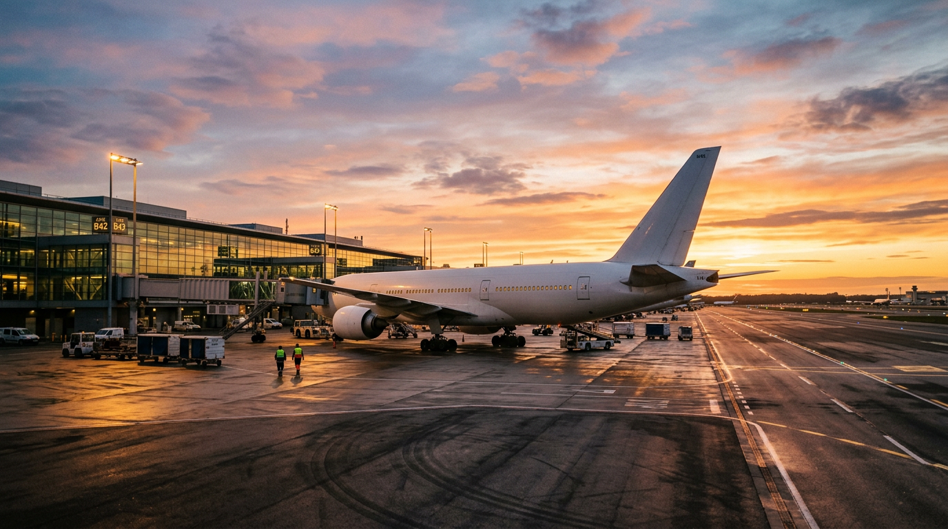 Frontier Airlines Review & Discount Den Membership — Airlines guide on CheapoTrav