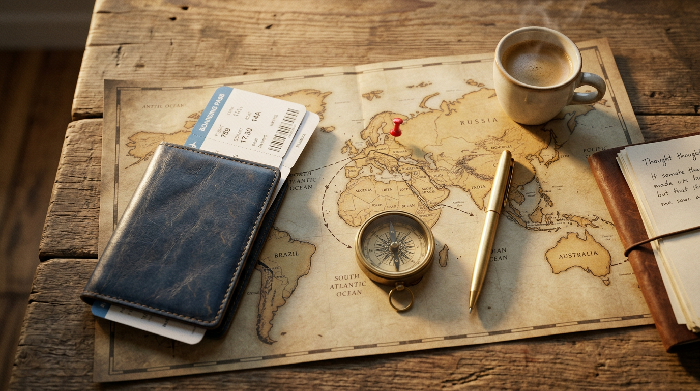 Incognito Mode Cheaper Flights: We Tested the Myth — How-to guide on CheapoTrav
