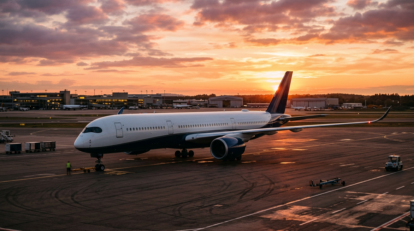 JetBlue Airways Review & TrueBlue Loyalty Guide — Airlines guide on CheapoTrav