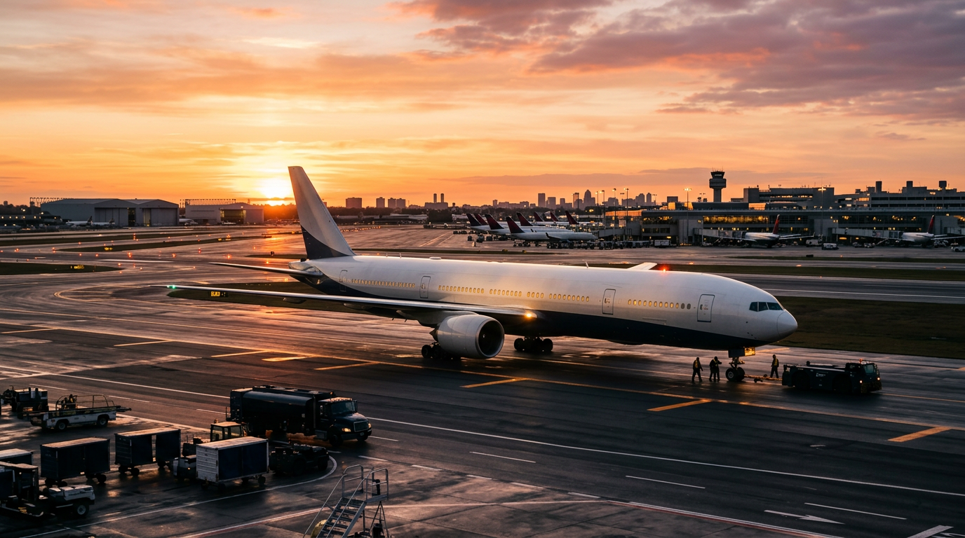 Spirit Airlines Review: Fees, Seats & What to Expect — Airlines guide on CheapoTrav