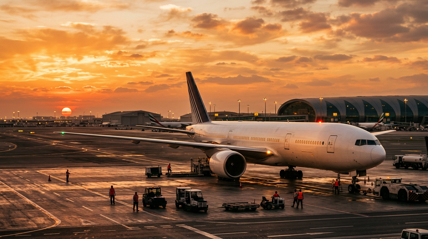 United Airlines Review & MileagePlus Guide (2026) — Airlines guide on CheapoTrav