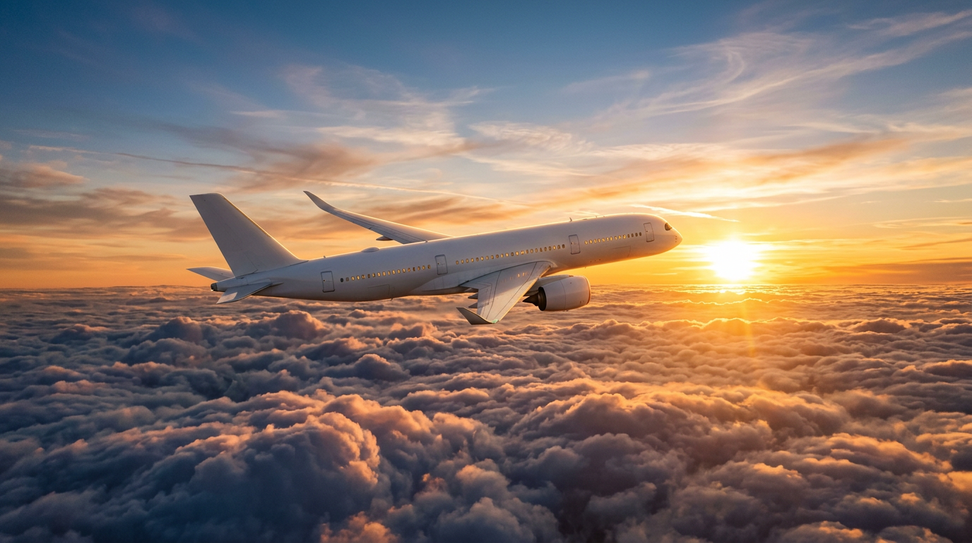 Does a VPN Get You Cheaper Flights? Truth or Myth — flights guide on CheapoTrav