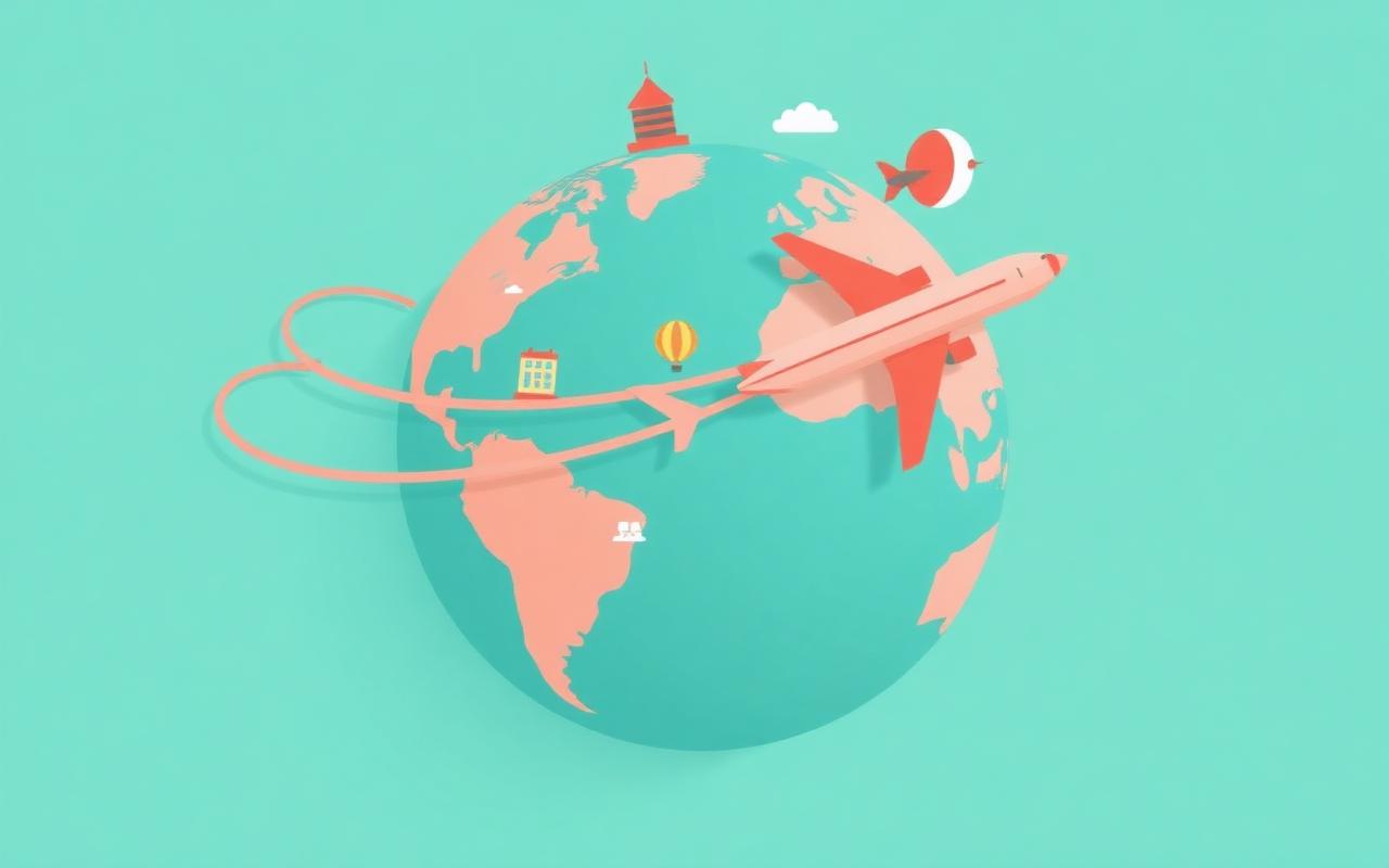 Why Choose CheapoTrav for the Cheapest Flights and Vacation Packages in 2026 — guides guide on CheapoTrav